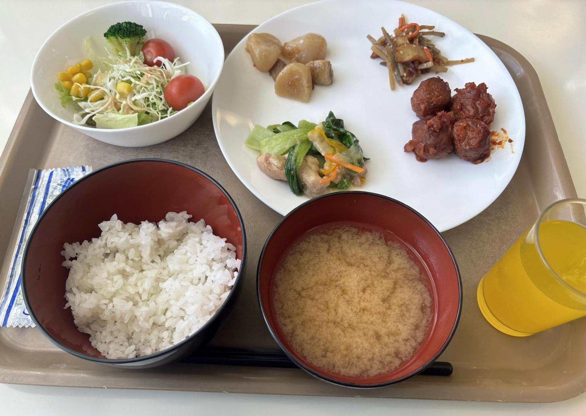 Nishigo Smile Hotel Shirakawa מראה חיצוני תמונה