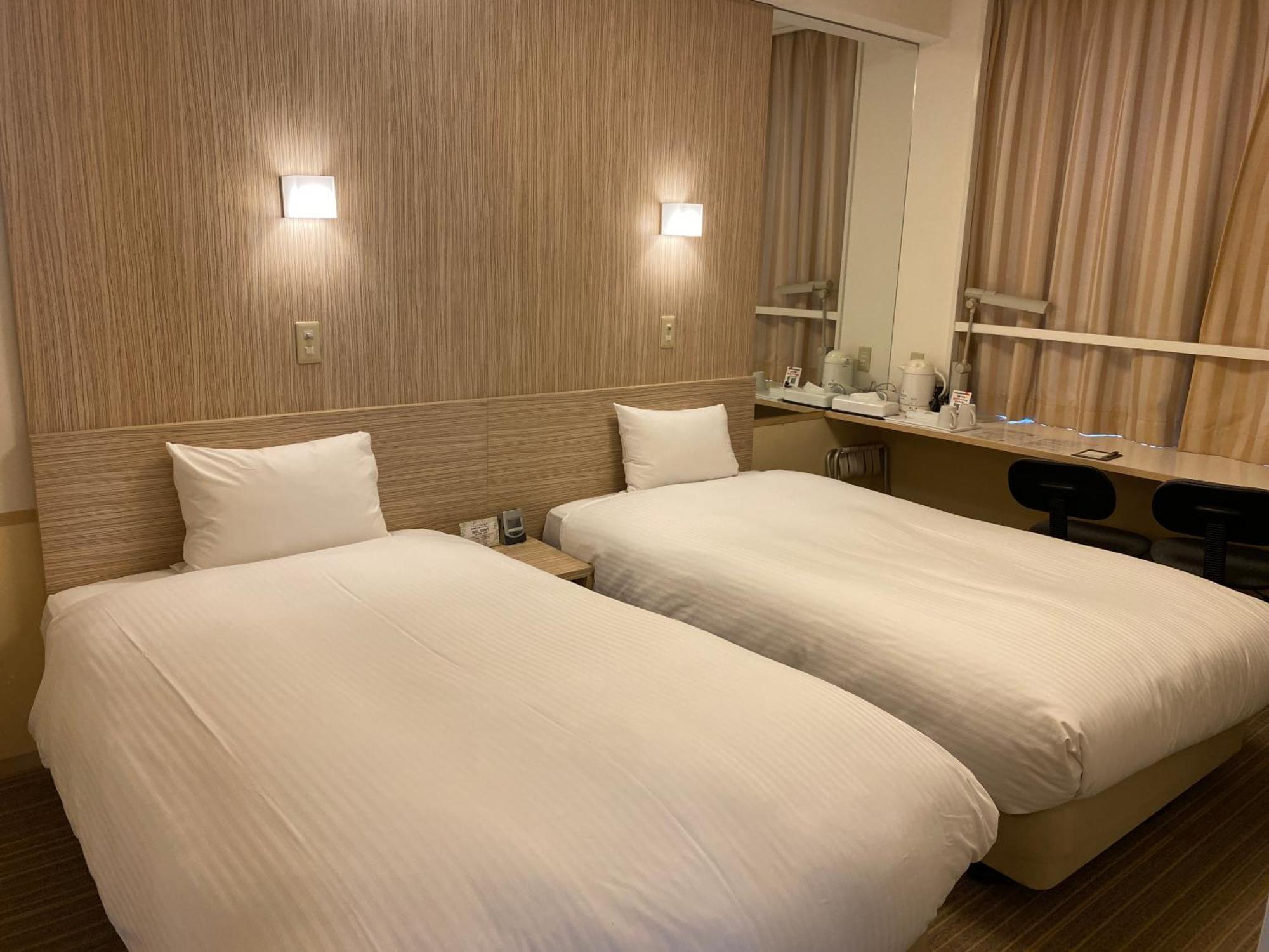 Nishigo Smile Hotel Shirakawa מראה חיצוני תמונה
