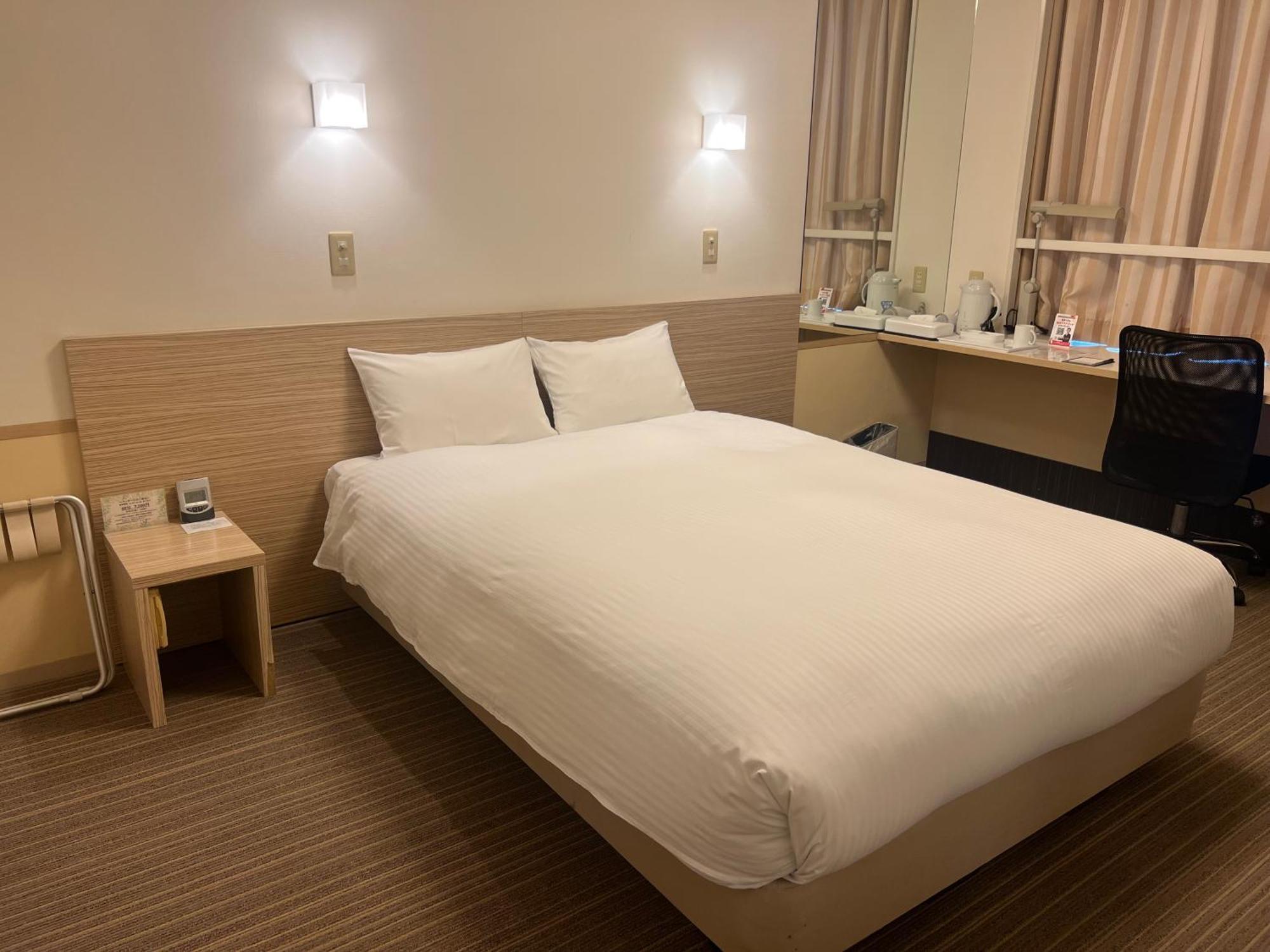 Nishigo Smile Hotel Shirakawa מראה חיצוני תמונה