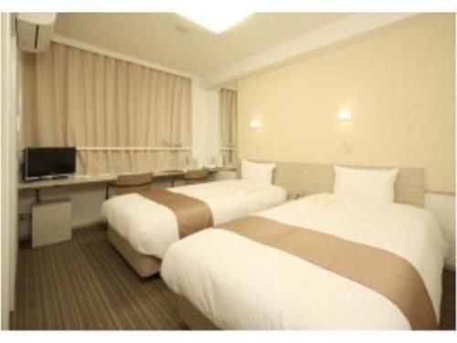 Nishigo Smile Hotel Shirakawa מראה חיצוני תמונה